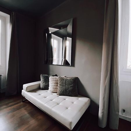 Royal Hôtel Nîmes Dış mekan fotoğraf